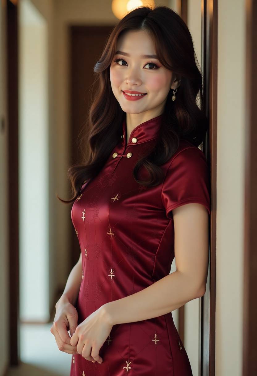 最后的夜行者