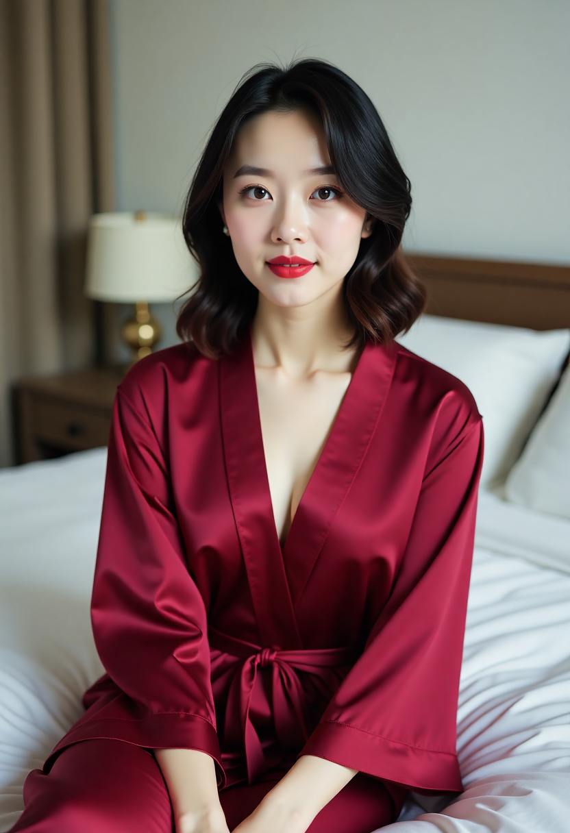 无言之证