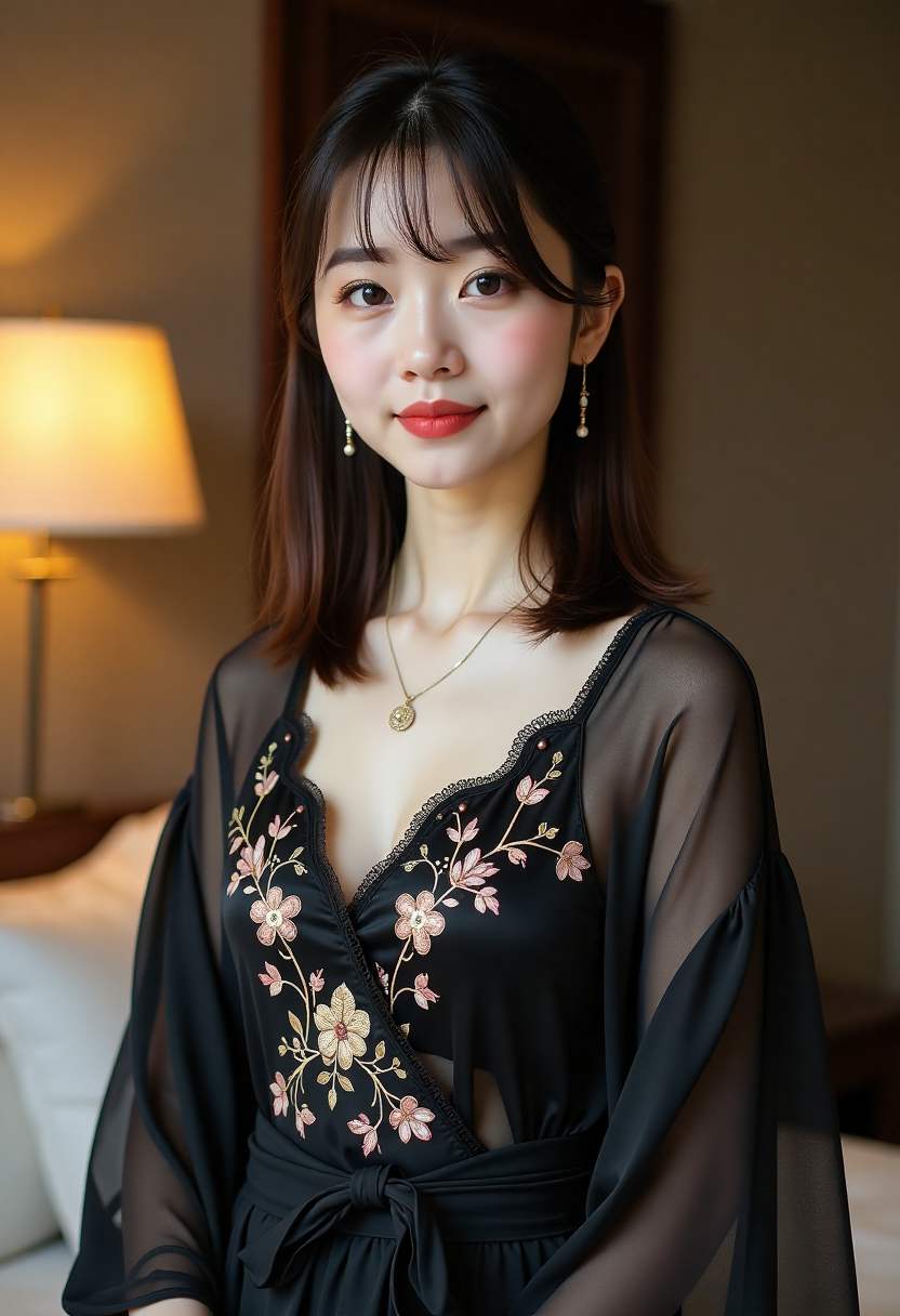 剧组的秘密·嫁金钗特辑