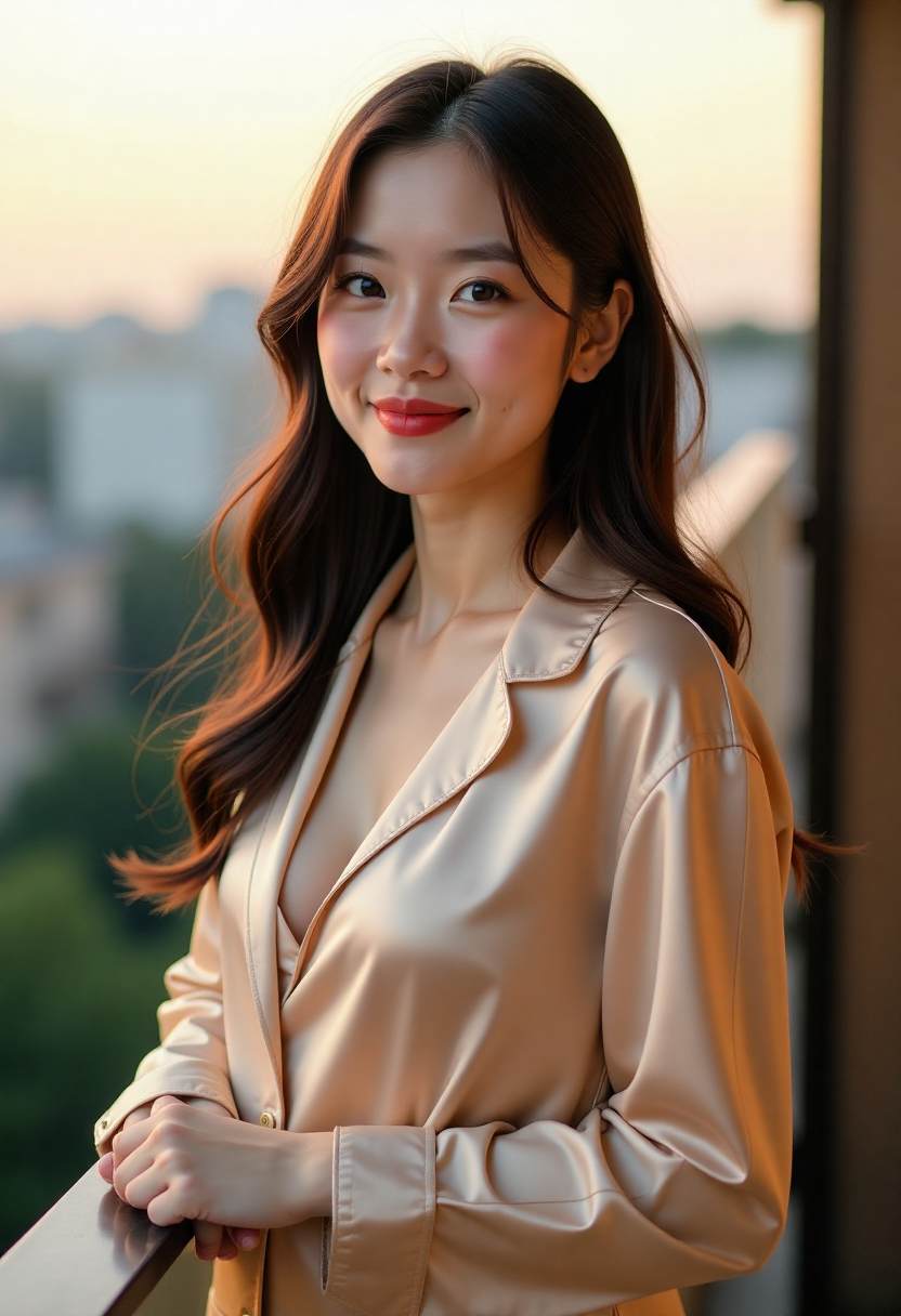 暗影指令